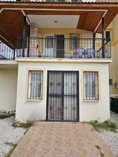 Image No.5-3 Bed Apartment for sale