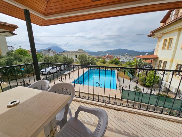 Image No.10-3 Bed Apartment for sale