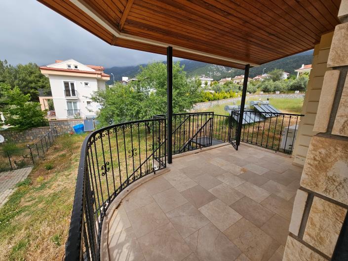 Image No.14-3 Bed Apartment for sale