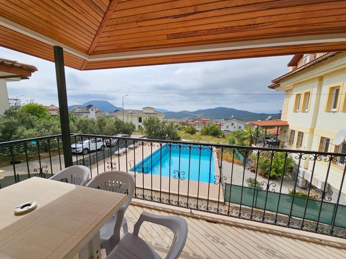 Image No.17-3 Bed Apartment for sale