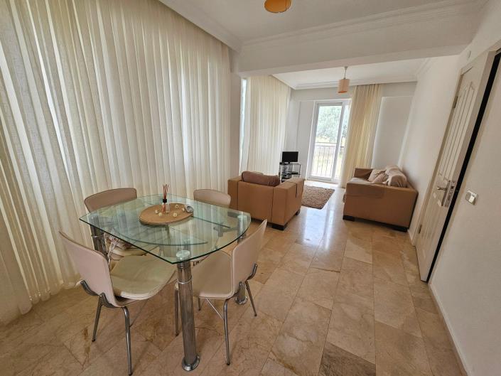 Image No.19-3 Bed Apartment for sale