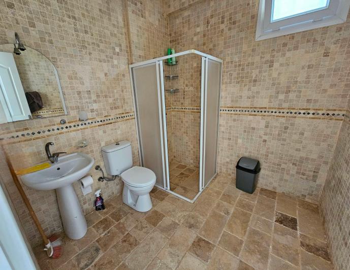 Image No.26-3 Bed Apartment for sale