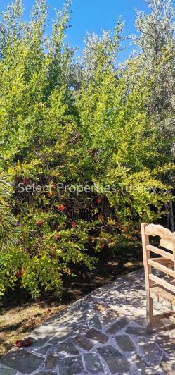 Image No.27-4 Bed Villa / Detached for sale