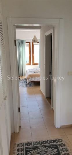 Image No.32-4 Bed Villa / Detached for sale