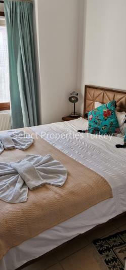 Image No.33-4 Bed Villa / Detached for sale