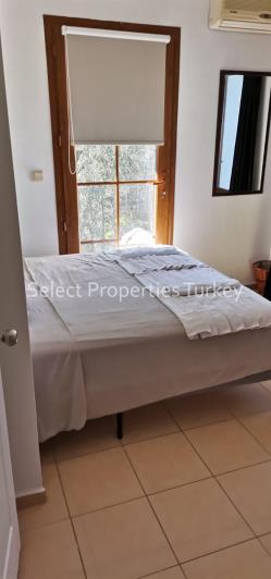 Image No.34-4 Bed Villa / Detached for sale