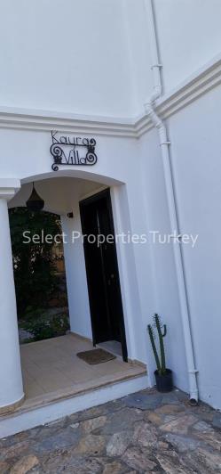 Image No.38-4 Bed Villa / Detached for sale