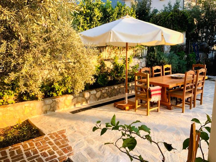 Image No.6-4 Bed Villa / Detached for sale