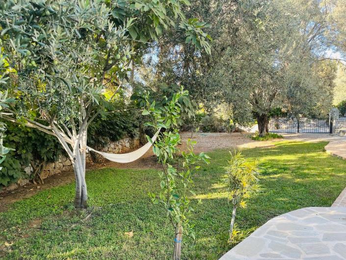 Image No.8-4 Bed Villa / Detached for sale