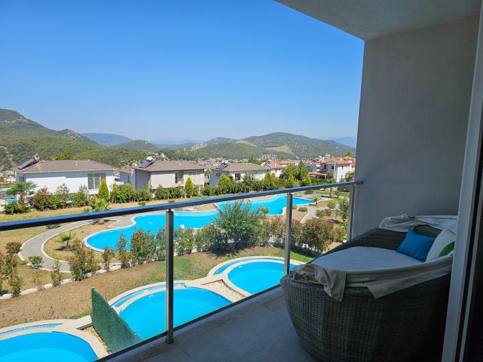 Image No.15-2 Bed Apartment for sale