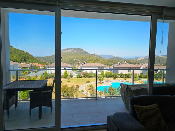 Image No.13-2 Bed Apartment for sale