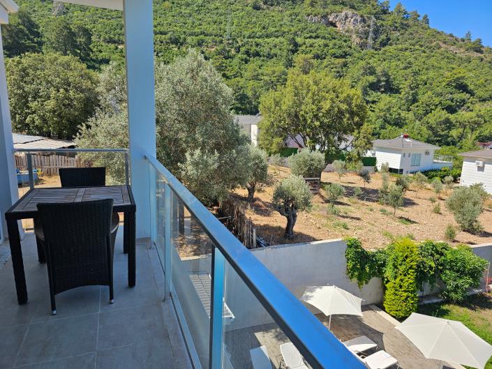 Image No.14-2 Bed Apartment for sale