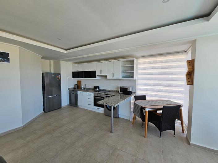 Image No.12-2 Bed Apartment for sale