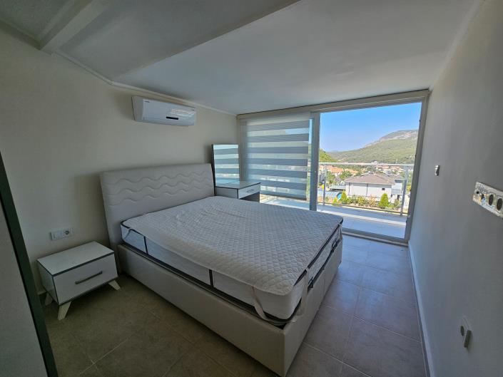 Image No.19-2 Bed Apartment for sale