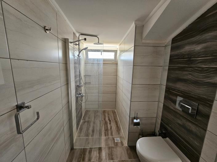 Image No.27-2 Bed Apartment for sale