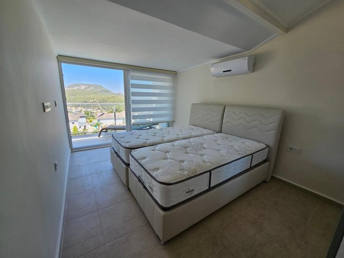 Image No.25-2 Bed Apartment for sale