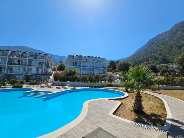 Image No.5-2 Bed Apartment for sale