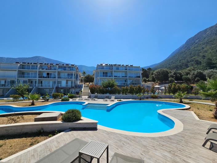 Image No.6-2 Bed Apartment for sale