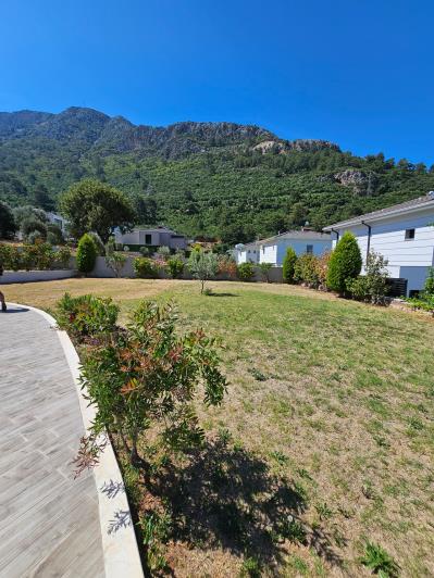 Image No.29-2 Bed Apartment for sale