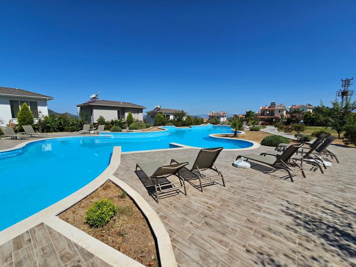 Image No.7-2 Bed Apartment for sale