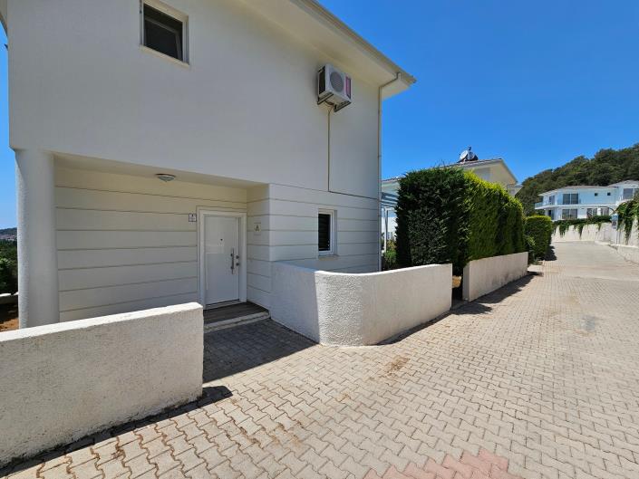 Image No.48-4 Bed House/Villa for sale