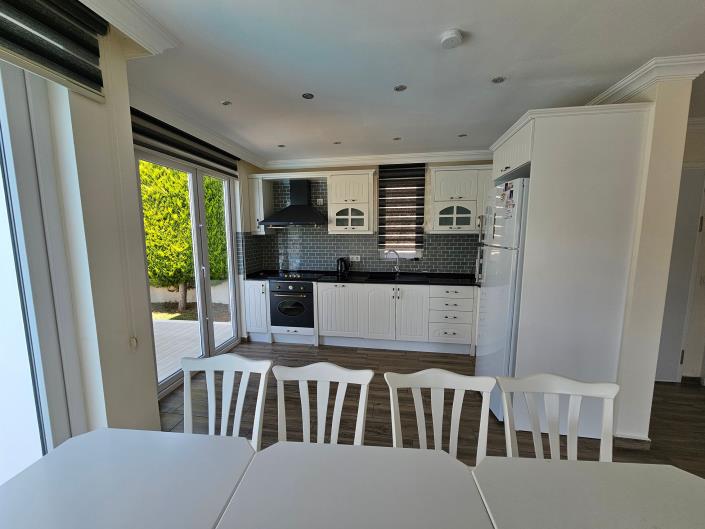 Image No.11-4 Bed House/Villa for sale