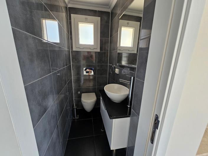 Image No.17-4 Bed House/Villa for sale