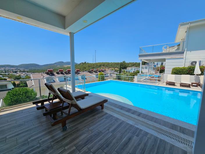 Image No.18-4 Bed House/Villa for sale