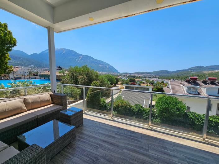 Image No.20-4 Bed House/Villa for sale