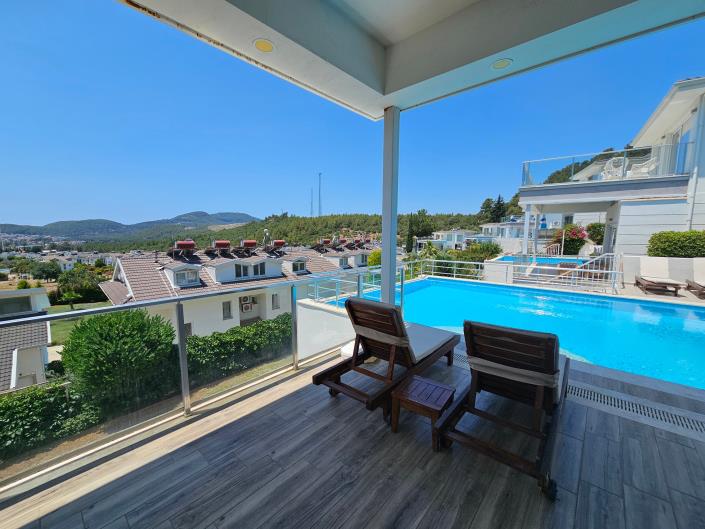 Image No.21-4 Bed House/Villa for sale