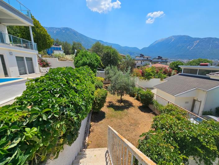 Image No.9-4 Bed House/Villa for sale