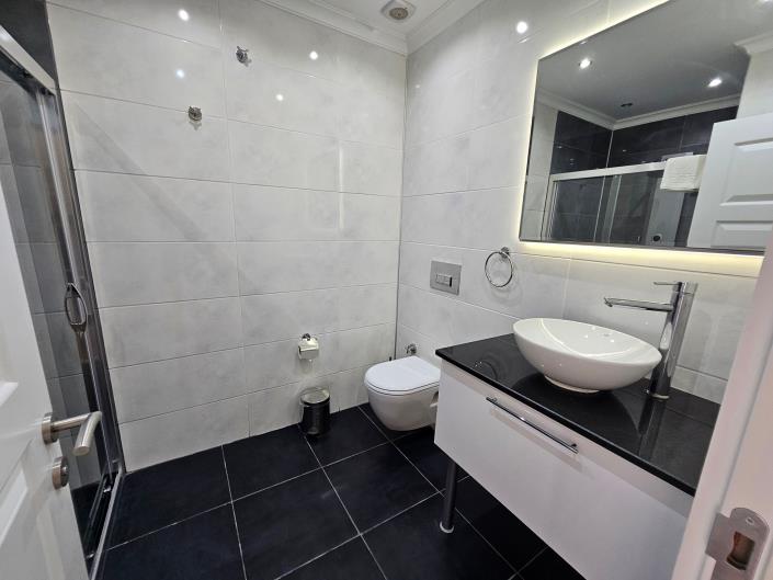 Image No.41-4 Bed House/Villa for sale