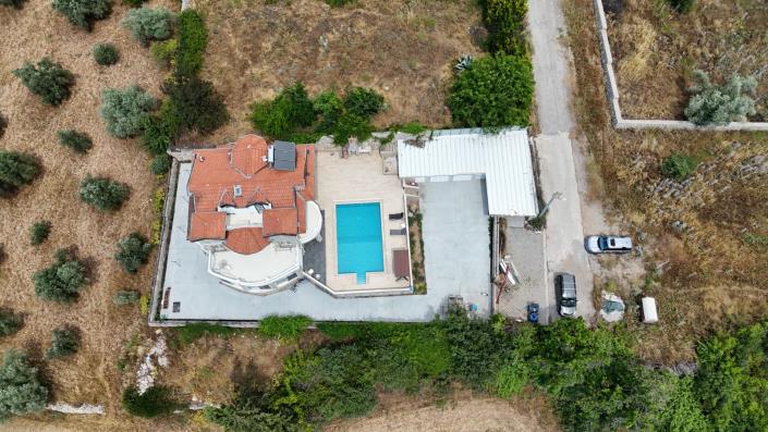 Image No.6-5 Bed House/Villa for sale