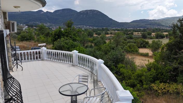 Image No.10-5 Bed House/Villa for sale