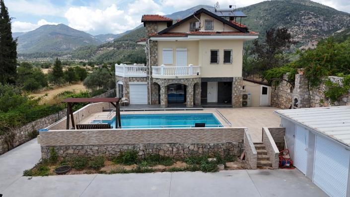 Image No.16-5 Bed House/Villa for sale