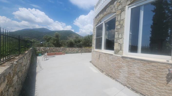 Image No.19-5 Bed House/Villa for sale