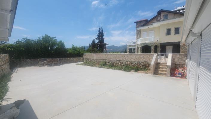 Image No.22-5 Bed House/Villa for sale