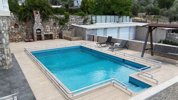 Image No.26-5 Bed House/Villa for sale