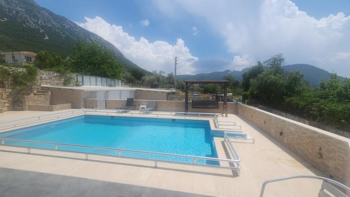 Image No.39-5 Bed House/Villa for sale