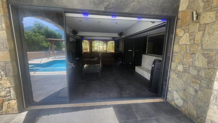 Image No.31-5 Bed House/Villa for sale