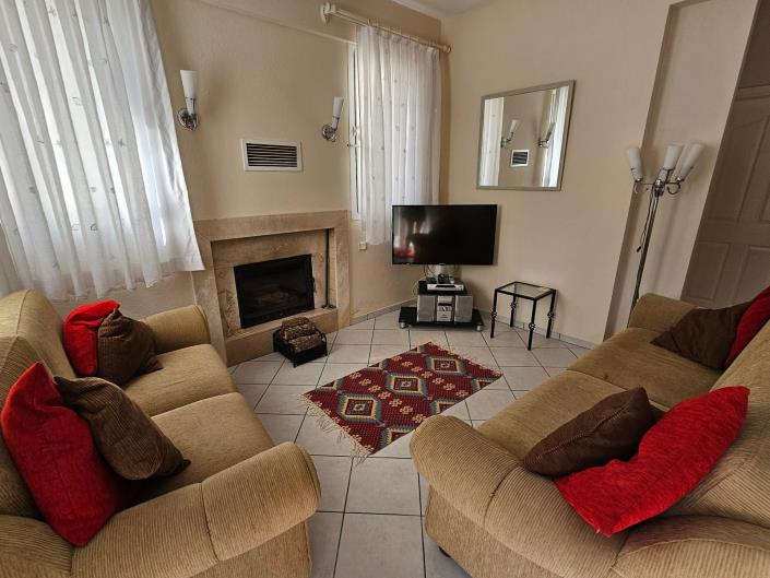 Image No.15-2 Bed Apartment for sale