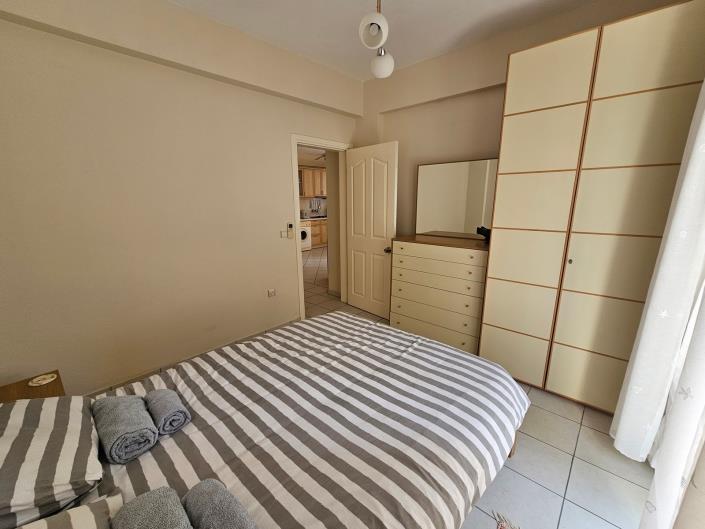 Image No.19-2 Bed Apartment for sale