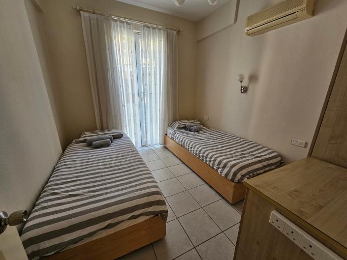 Image No.22-2 Bed Apartment for sale