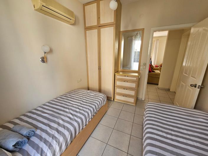 Image No.21-2 Bed Apartment for sale