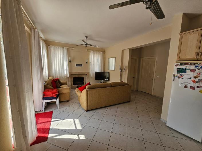 Image No.14-2 Bed Apartment for sale