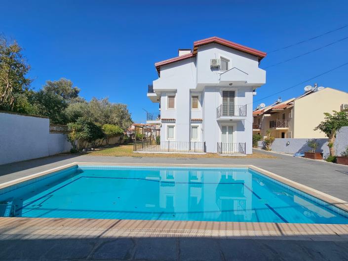 Image No.27-2 Bed Apartment for sale