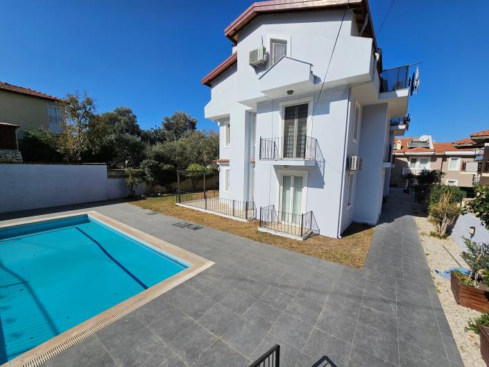 Image No.3-2 Bed Apartment for sale