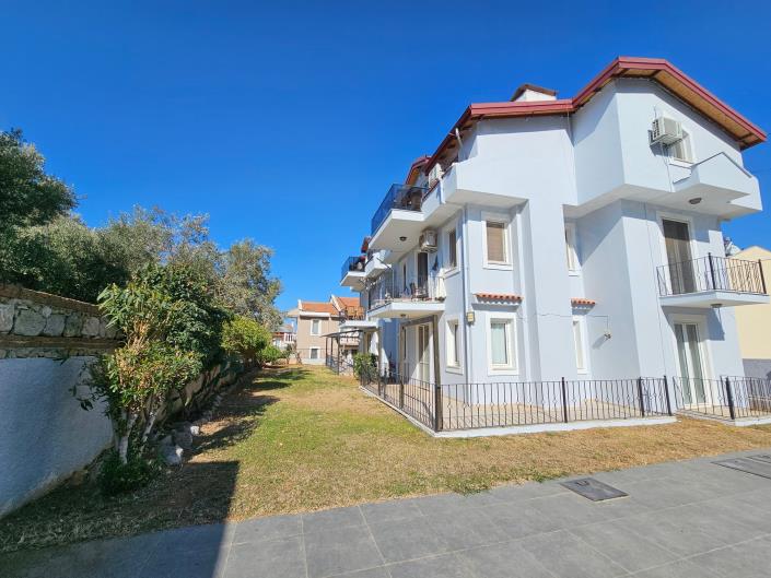 Image No.28-2 Bed Apartment for sale