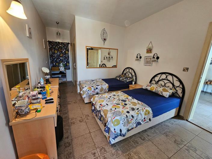 Image No.17-2 Bed Apartment for sale