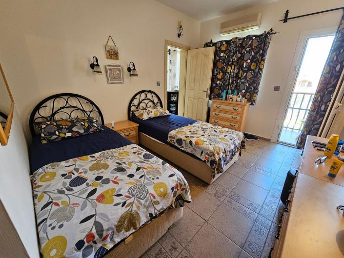 Image No.18-2 Bed Apartment for sale